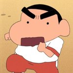 쨀앙