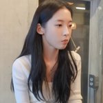 오마이걸 아린 (최예원) = 레이디스코드 주니 (김주미)