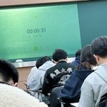고대남 근황 <<<<b>new</b>!!