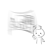 [도와주세요] 죽을병 걸린건가요..ㅠㅠ