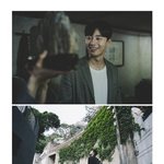 [하고싶은말] 95년생 아동청부살인사건