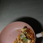 <b>아침</b>먹기