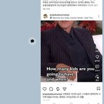 하나님이<b>말</b>하는 결혼관습으로 접근하는것이