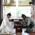 진짜 열일한 것 같은 '왕사남' 제작진의 디테일