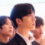 내 기준 요새 은근히 필모 괜찮은 신인 남배