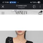 [댓글부탁해] <b>홍대</b>갈때 이렇게 입는 여자 어떰