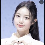 [어케생각해] <b>이</b>안은 화려미인임 아님 수수미인임?