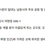 그들의 머리 속에는 무엇이 있길래....