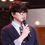 <b>가수</b> 성시경 악플러 (김연아 극성팬)
