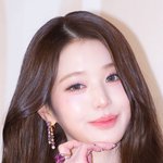 염원했던 투 샷인데 이렇게 보긴 본다