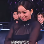 남친한테 앙탈<b>챌린지</b> 애교 부려주면 어때?