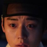 놀랍게도 <b>이</b> 모든 게 한 사람이라는 거