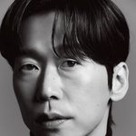 최근 한드 통틀어서 제일 바쁜 배우