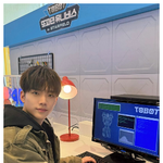 프로그램 이후 전원 데뷔했다는 보플1 젤리피쉬즈.jpg