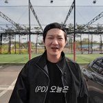 파워 외향인에게 실시간으로 기 빨리는 내향인