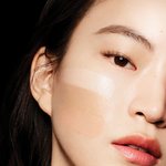 [댓글부탁해] 얘들아 <b>파데</b> 이런 건 어떻게 중화해야 해?