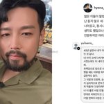 28기 순자·미스터킴, 재결합 후 또 파국…"환승 실패 후 다시...