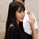 아이유 연예인 두상 <b>장두형</b> 두상