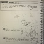 사진 <b>업로드</b>