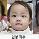 [어케생각해] 정인이 사건의 가해자 양부 출소