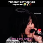 [드루와] <b>최근</b> 가창력 논란터진 여돌.jpg