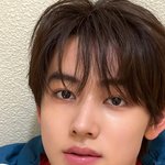 [댓글부탁해] 30살 여잔데 이 18살 남자 좋아하면 범죄임? <b>뽀뽀</b>하고싶음