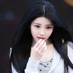 아니 진짜 <b>원희</b> 너무 예쁨