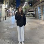 정연 근황