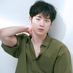 [드루와] 20~30대 비주얼 남배하면 누구 생각남?