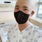 [기업 인터뷰] 한일 국제결혼 매칭 서비스 "백혈병 환자가 아닌...