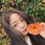 [댓글부탁해] 민경 시녀들이 자아의탁 하는 이유