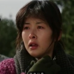 <b>배우</b> 이미숙도 과거에는 엄청 청순한 미모였던듯...