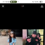 [댓글부탁해] 쌈디랑 <b>조카</b> 사귀면 ㄷㅂ일듯