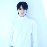 이 두 <b>배우</b> 조합으로 같작이 온다고?