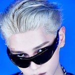 [추천선플만] <b>NCT</b> 태용, ‘WYLD’로 터뜨릴 야성적 본능