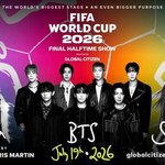 방탄 망했노ㅋㅋㅋㅋㅋㅋㅋㅋㅋㅋ