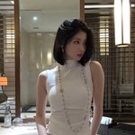 베몬 아사가 받은 <b>엠버</b>서더 제안들ㄷㄷ