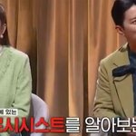 <b>주변</b>에 나르시시스트 한 명만 있으면...