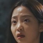[댓글부탁해] 해은,지현,현지를 질투를 하지
