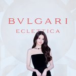 장원영 <b>불가리</b> 미친짓인데?