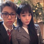 [댓글부탁해] 조우찬 애니 열애설이 가짜인 증거 ㅇㄱㄹㅇ