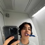 [댓글부탁해] 엄성현 <b>누나</b> 라이팅 지겹다;;