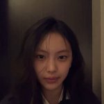 [드루와] 나 길티 <b>레전드</b>였음