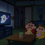 [ㅈㄱㄴ] <b>이번</b>엔 공포/소름썰 짤털