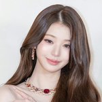 [댓글부탁해] 장원영은 눈화장 <b>전</b> 후가