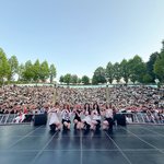 스테이씨 <b>서원대</b> 선문대