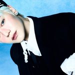 1집 '와일드' D-4…'해군 복무' <b>경험</b>까지 녹인 기대 포인트