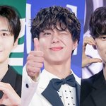 [추천선플만] 김선호→박보검, 예능까지 접수한 만능 배우 뽑는다...