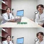 식단 1도 안 하는 <b>아이돌</b>의 충격적인 몸 상태