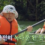 <b>덱스</b>가 잘 되는 이유가 있음